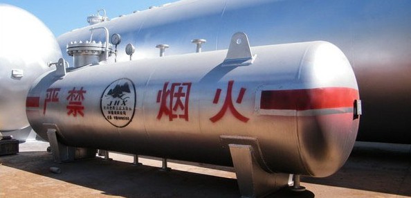 Һʯ⃦͚(ch)ޏS(chng)-LNG(ch)LPG(ch)޹(yn)